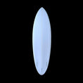 Load image into Gallery viewer, 5'9 FIKADO