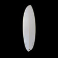 Load image into Gallery viewer, 6'1 ZAMBAL (Regular)