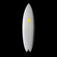 Load image into Gallery viewer, 6'3 Pedestrian Ship