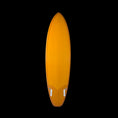 Load image into Gallery viewer, 6'6 GT