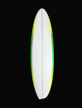 Load image into Gallery viewer, 5'10 SateLite (Goofy)
