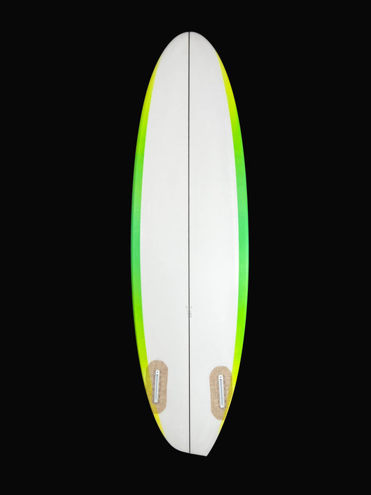 5'10 SateLite (Goofy)