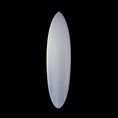 Load image into Gallery viewer, Plastron 6'10