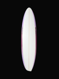 Load image into Gallery viewer, 6' SateLite (Regular)