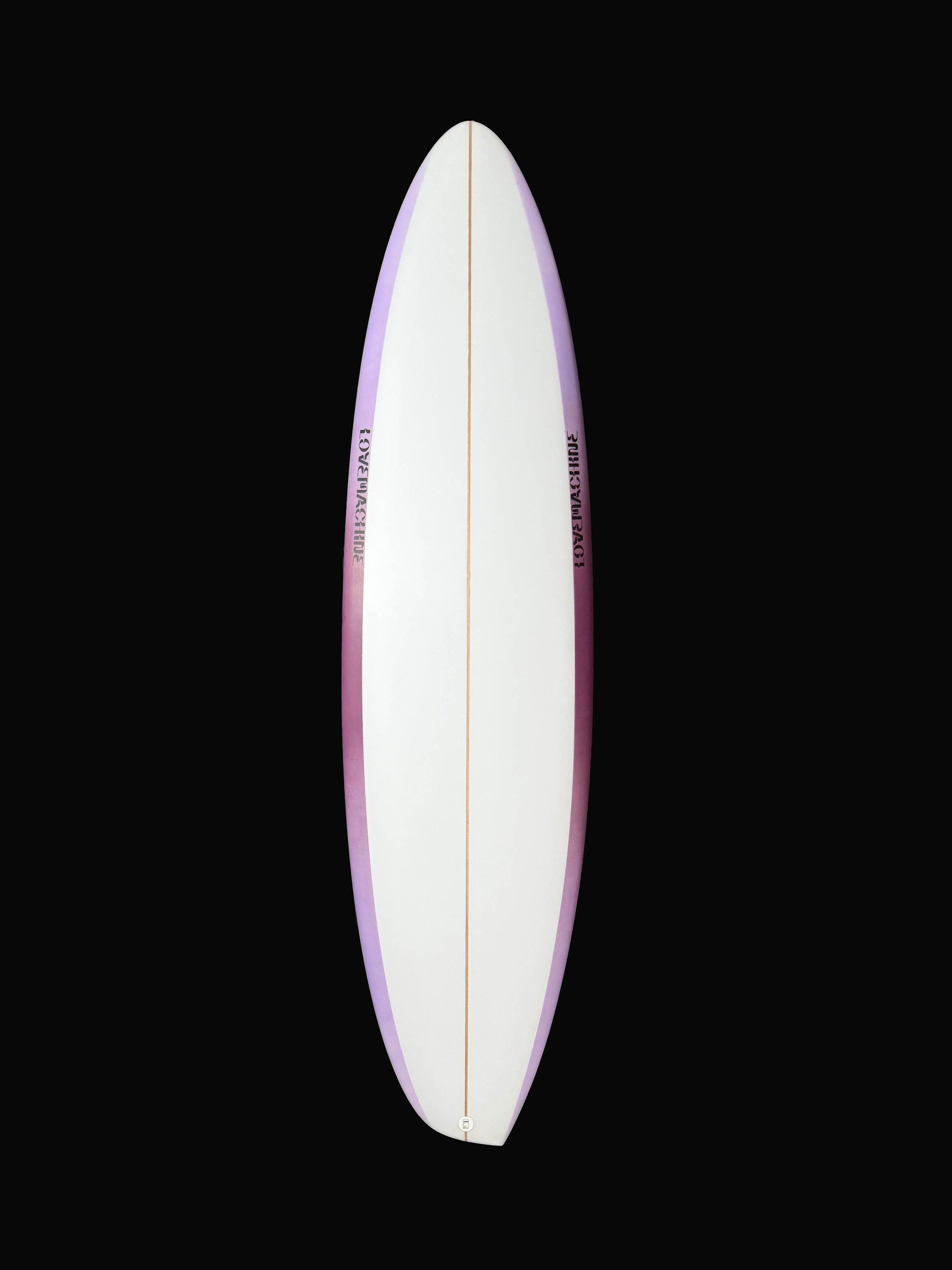 6' SateLite (Regular)
