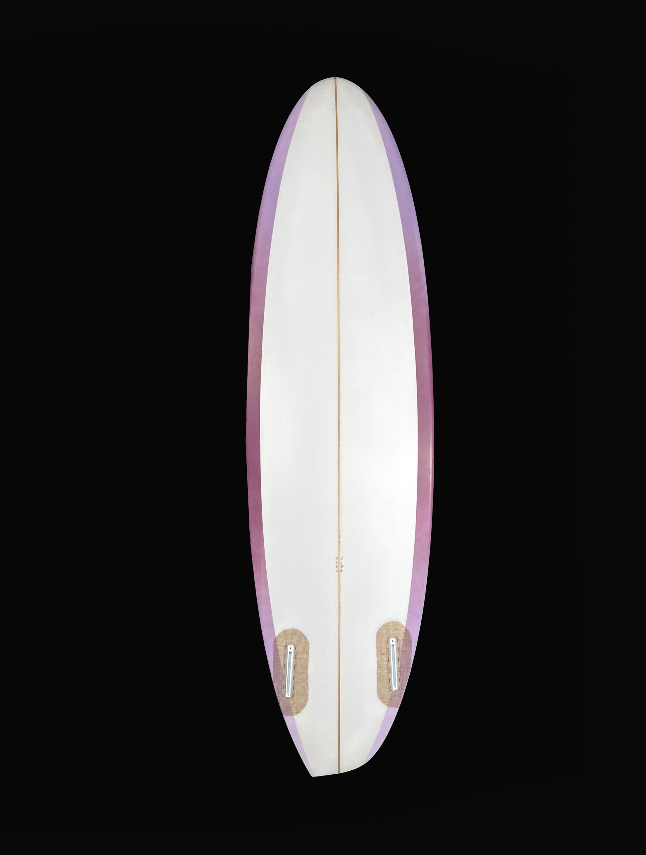 6' SateLite (Regular)