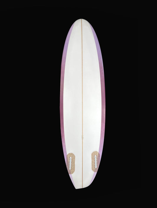 6' SateLite (Regular)