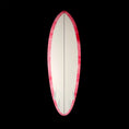 Load image into Gallery viewer, 5'8 T.REV