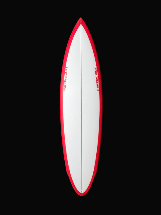 6'2 TWRP