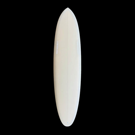 7'4 FM