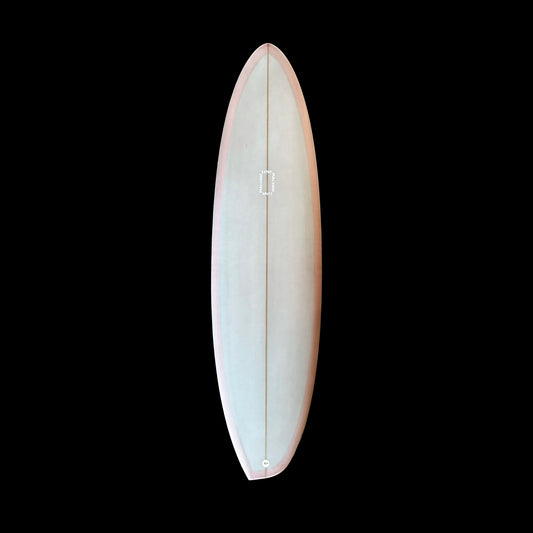 5'10 SateLite (Goofy)
