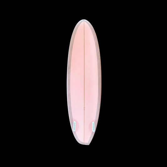 5'10 SateLite (Goofy)
