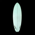 Load image into Gallery viewer, 5'8 GT - USED