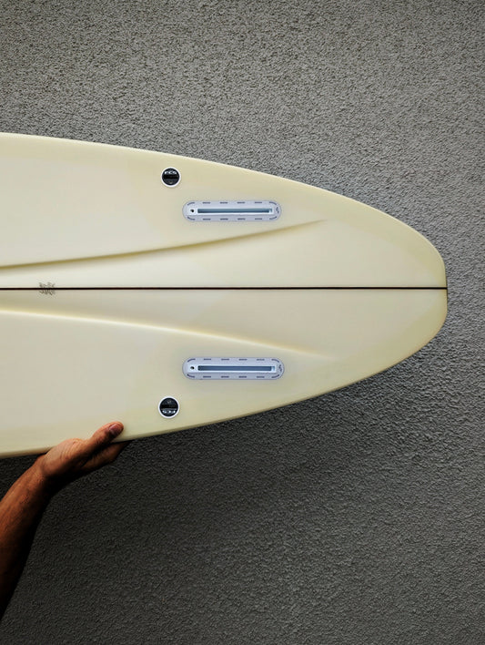 FINALLY > CUSTOM SIZING