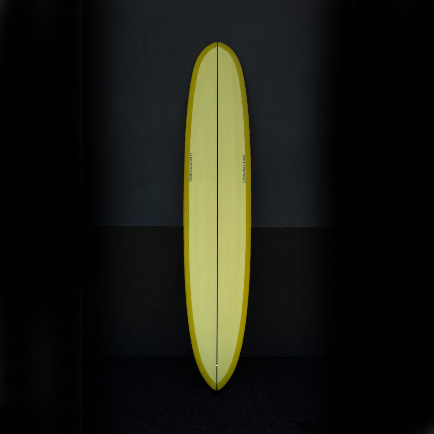 Longerboards