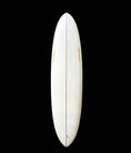 Load image into Gallery viewer, 7'6 ThickLizzy
