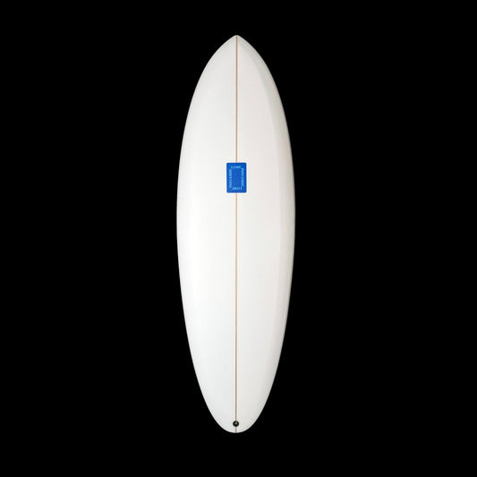 5'7 T.REV