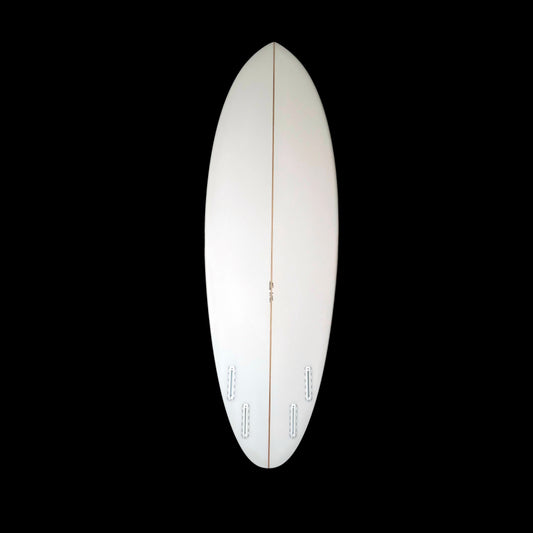 5'7 T.REV