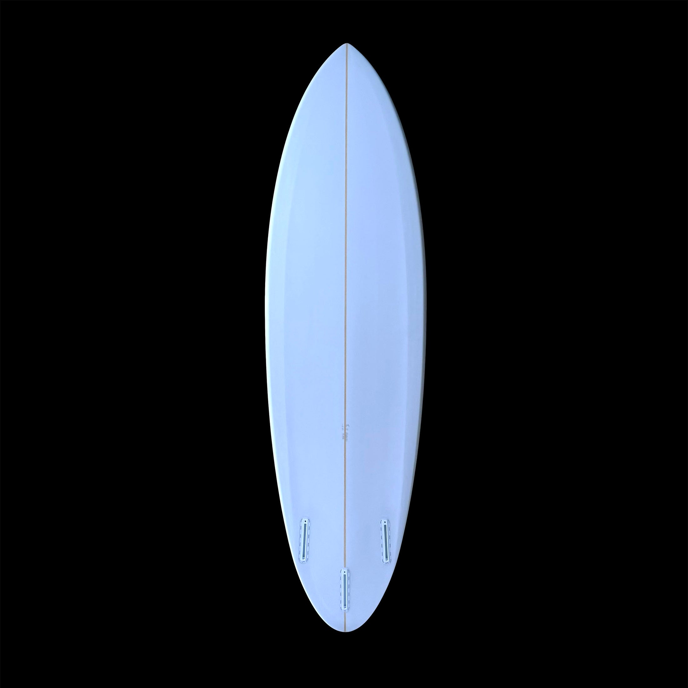 5'11 FIKADO