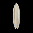 Load image into Gallery viewer, 5'11 Pedestrian EPS + Vac Bag Flax
