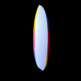 Load image into Gallery viewer, 5'11 ZAMBAL (Regular)
