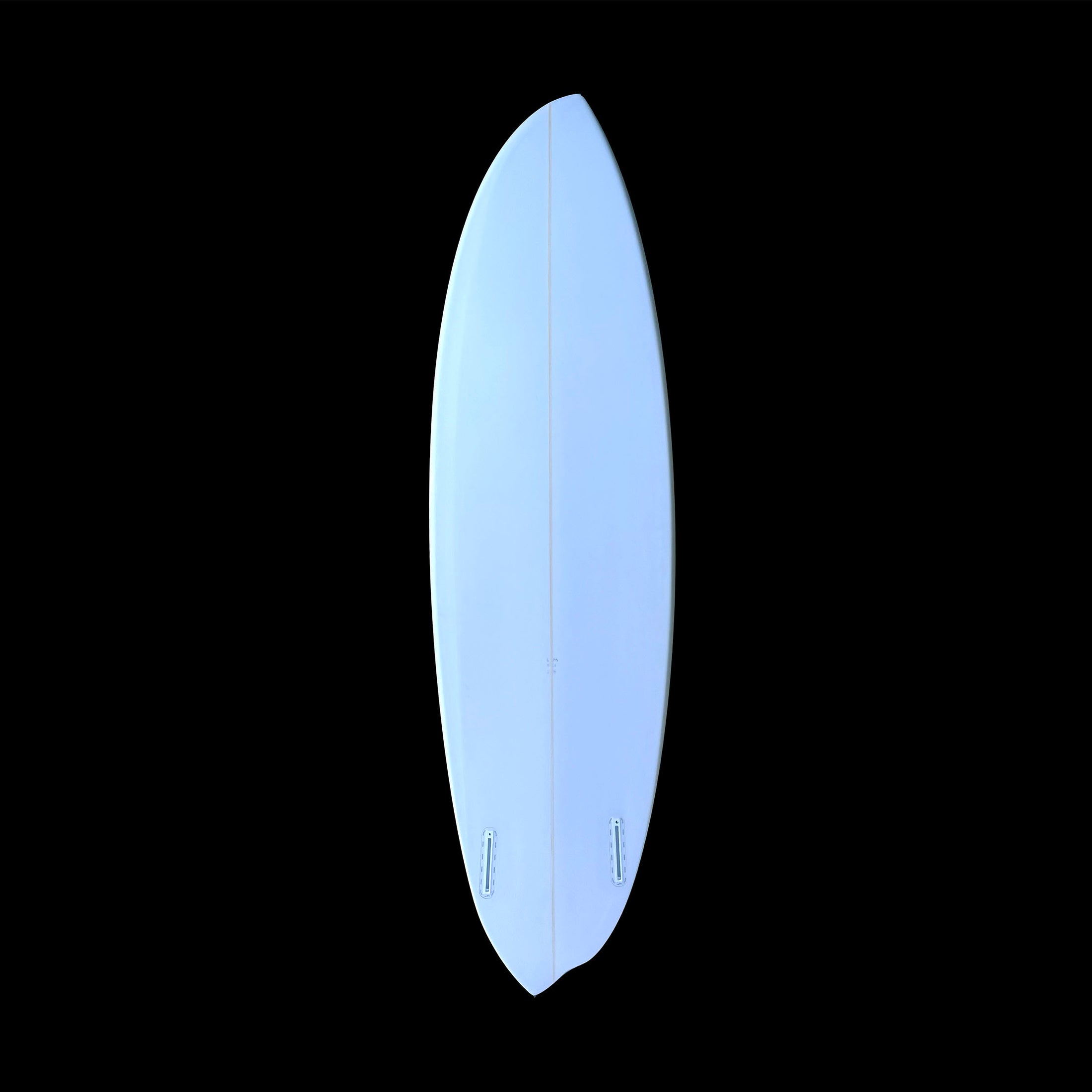 5'11 ZAMBAL (Regular)
