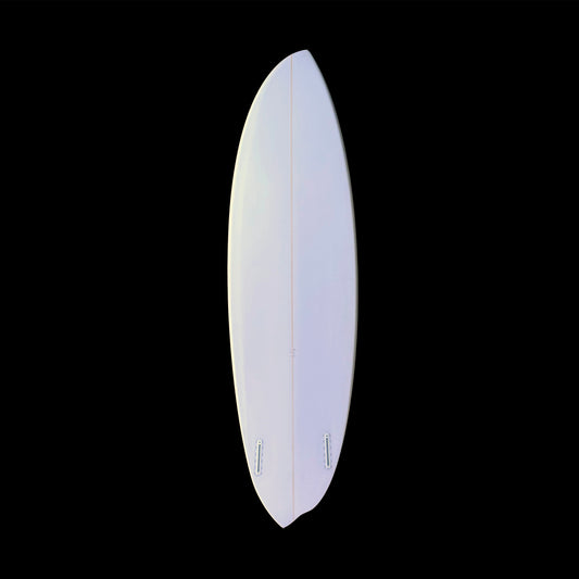 5'11 ZAMBAL (Regular)