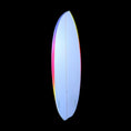 Load image into Gallery viewer, 5'11 ZAMBAL (Regular)
