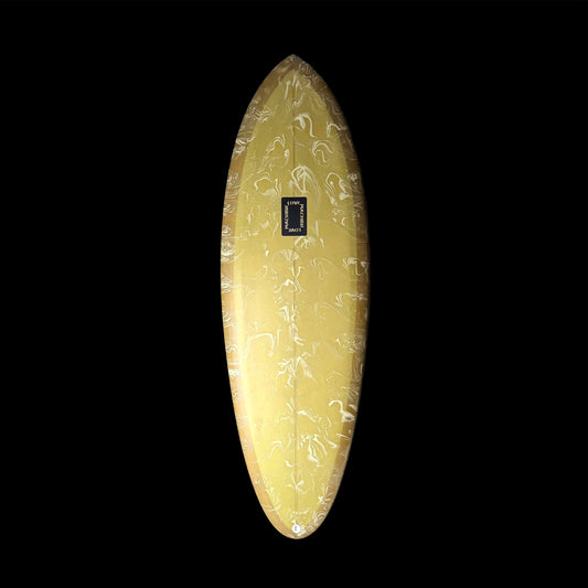 5'5 T.REV