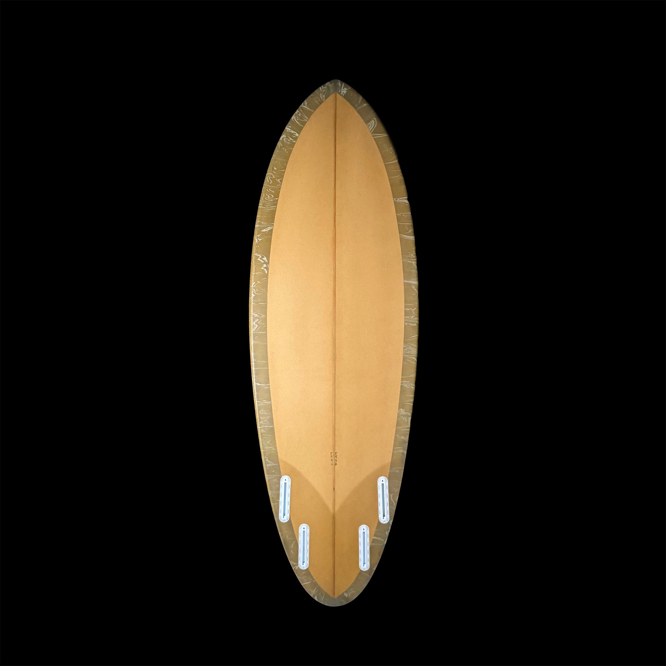 5'5 T.REV