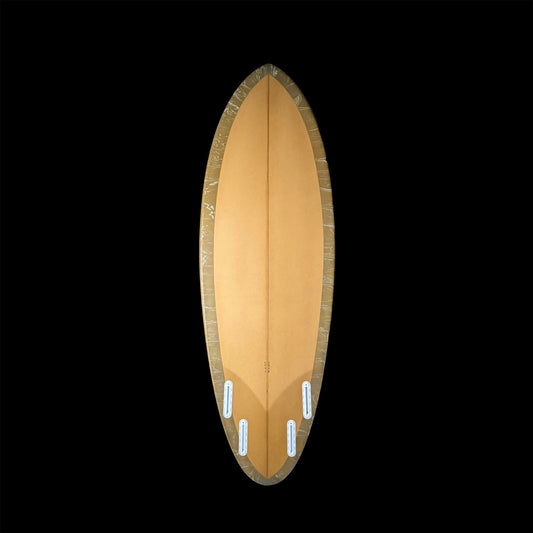 5'5 T.REV