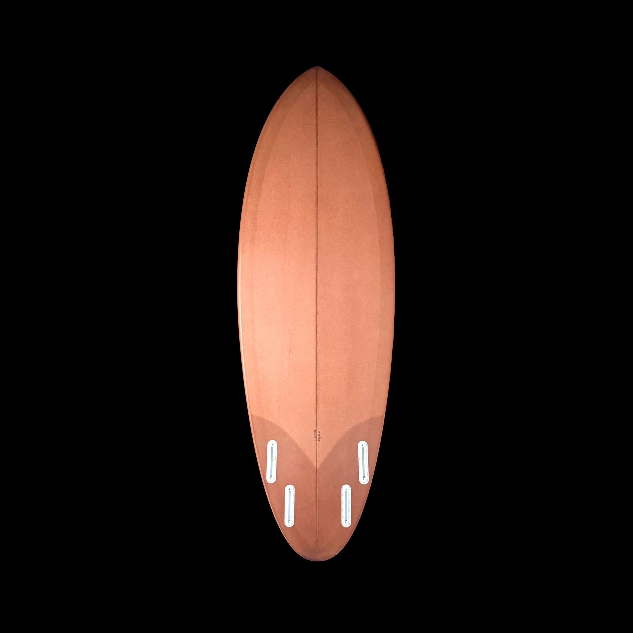 5'6 T.REV
