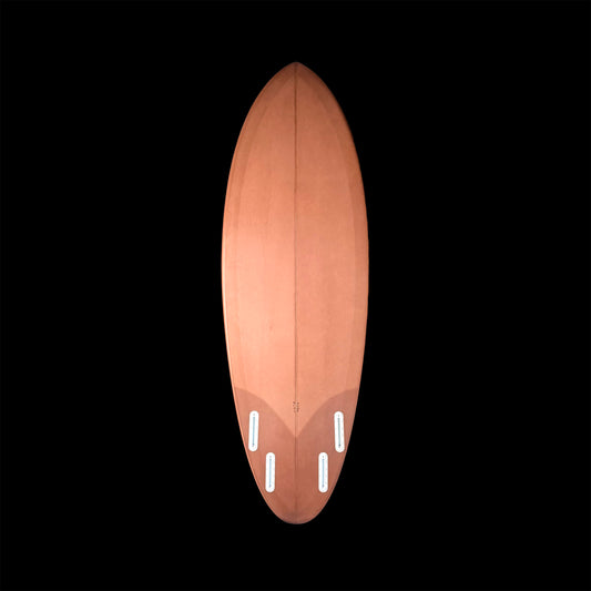 5'6 T.REV