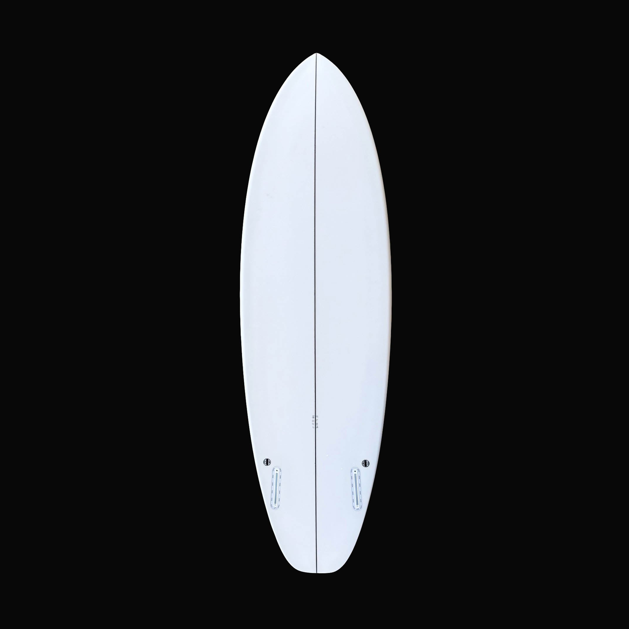 Products – LOVEMACHINE SURFBOARDS