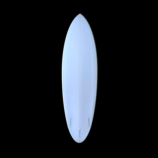 5'9 FKAIDO