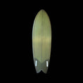Load image into Gallery viewer, 5'9 Will's Fish
