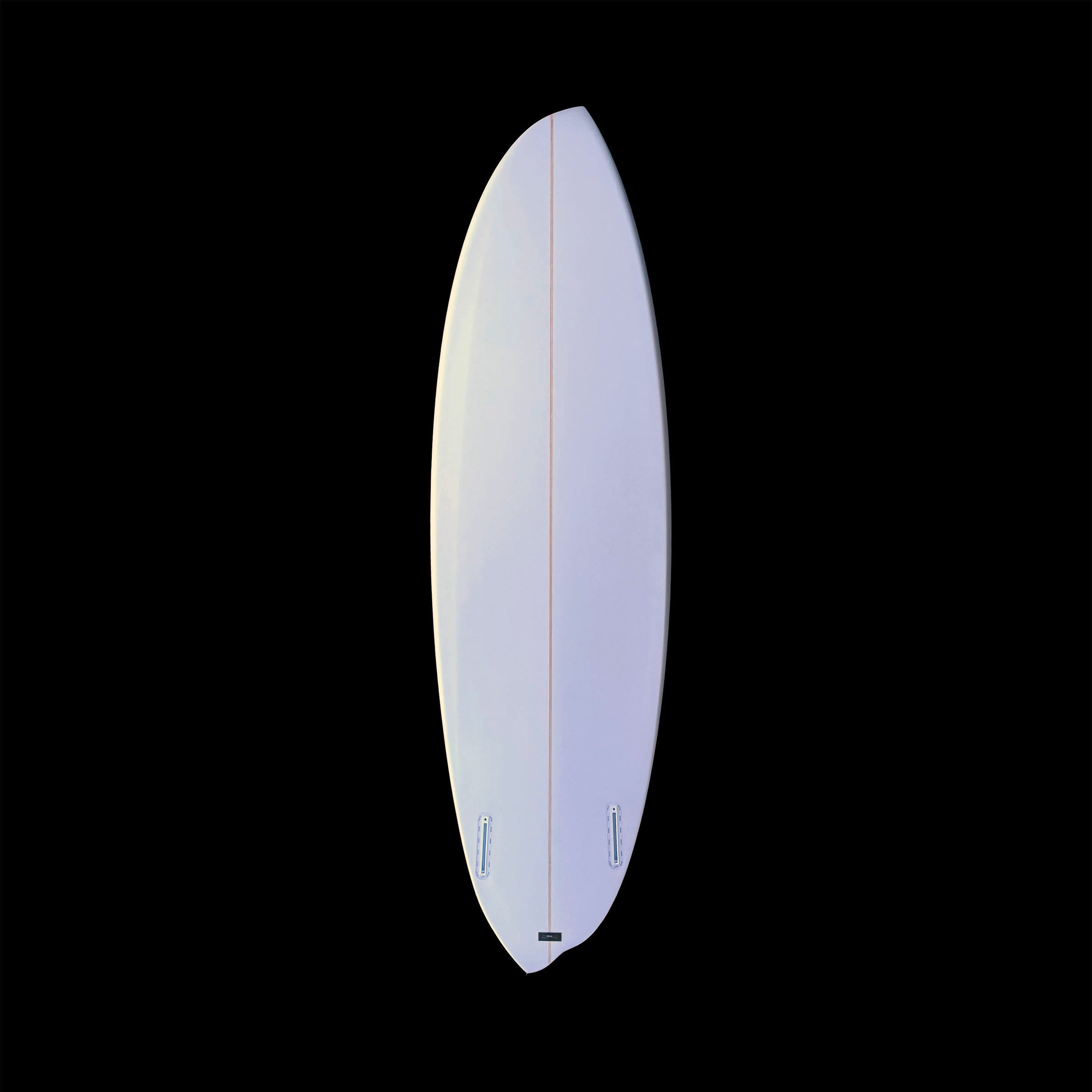 5'9 ZAMBAL (Regular)