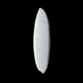 Load image into Gallery viewer, 5'9 ZAMBAL (Regular)
