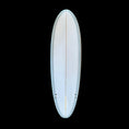 Load image into Gallery viewer, 6'4 CHEET
