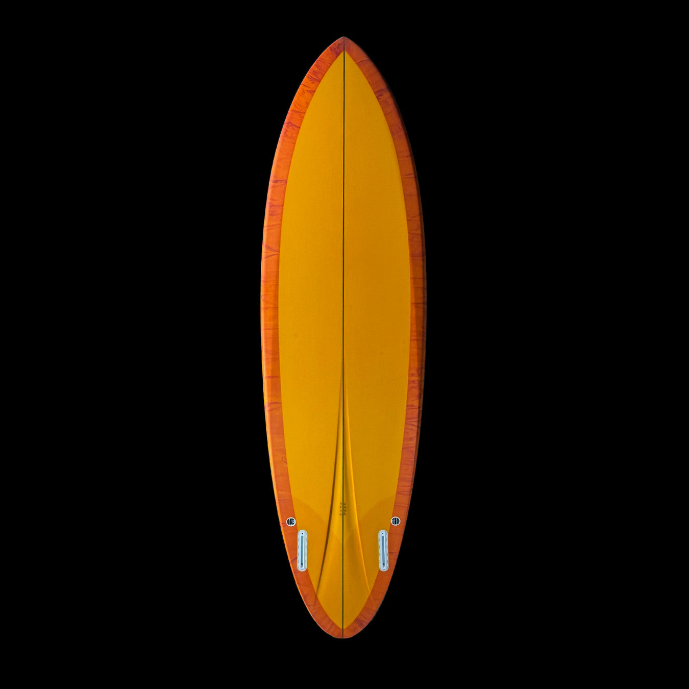 6'6 FM