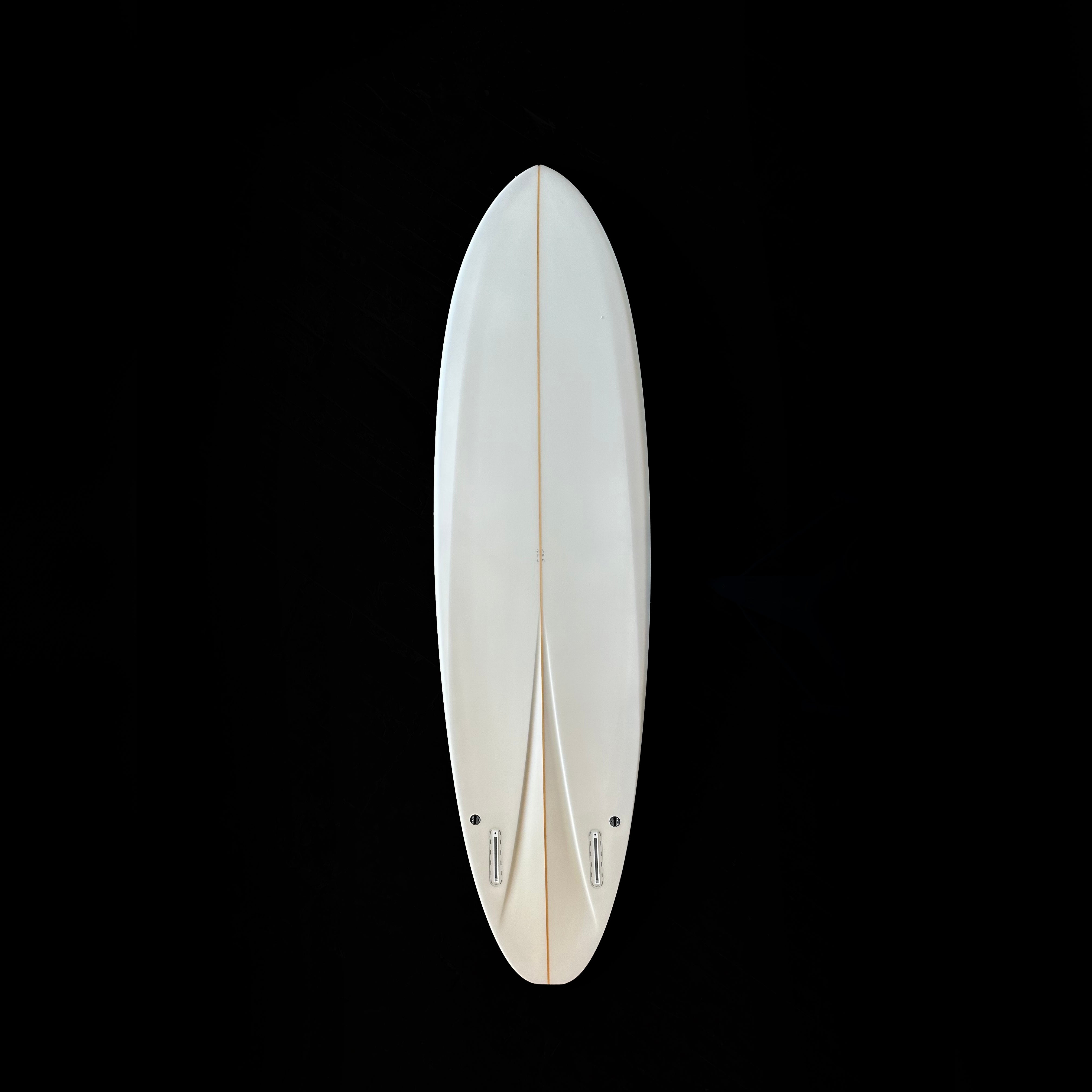 6'9 FM – LOVEMACHINE SURFBOARDS