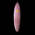Load image into Gallery viewer, 6'10 Burner Twin

