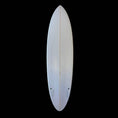 Load image into Gallery viewer, Plastron 6'10
