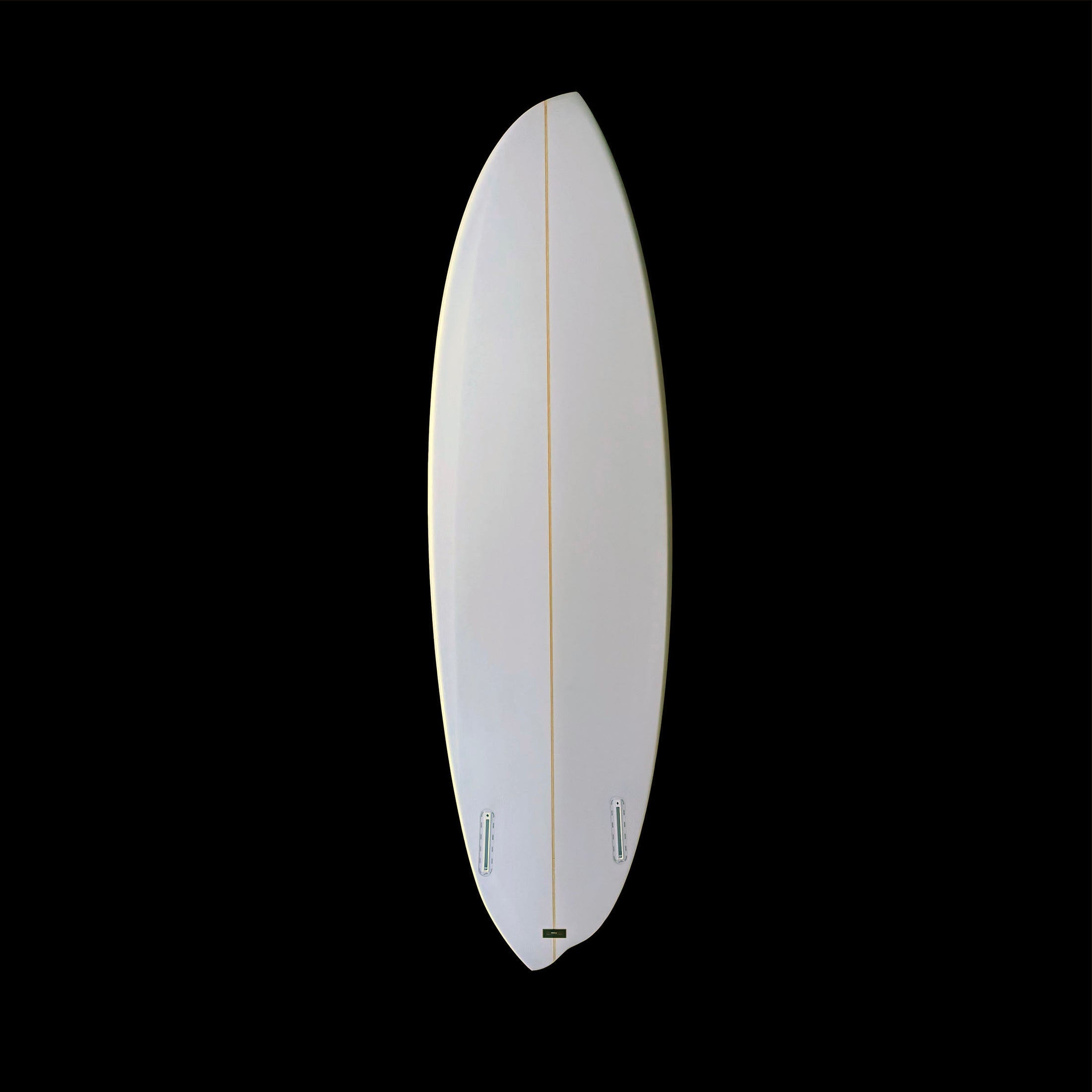 6'1 ZAMBAL (Regular)