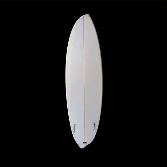 6'1 ZAMBAL (Regular)