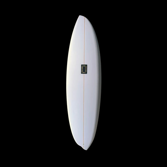 6'1 ZAMBAL (Regular)