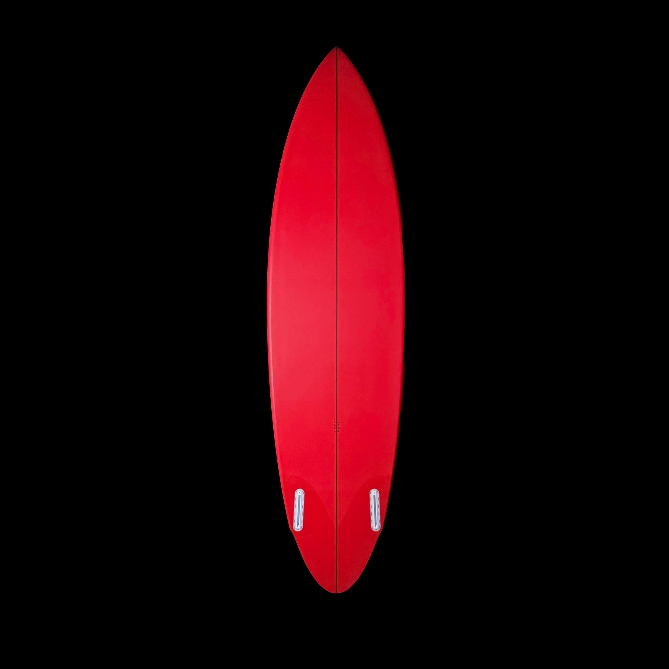 6'2 TWRP