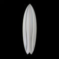 Load image into Gallery viewer, 6'3 Pedestrian Ship

