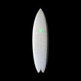 Load image into Gallery viewer, 6'4 Pedestrian Ship

