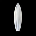 Load image into Gallery viewer, 6'4 Pedestrian Ship
